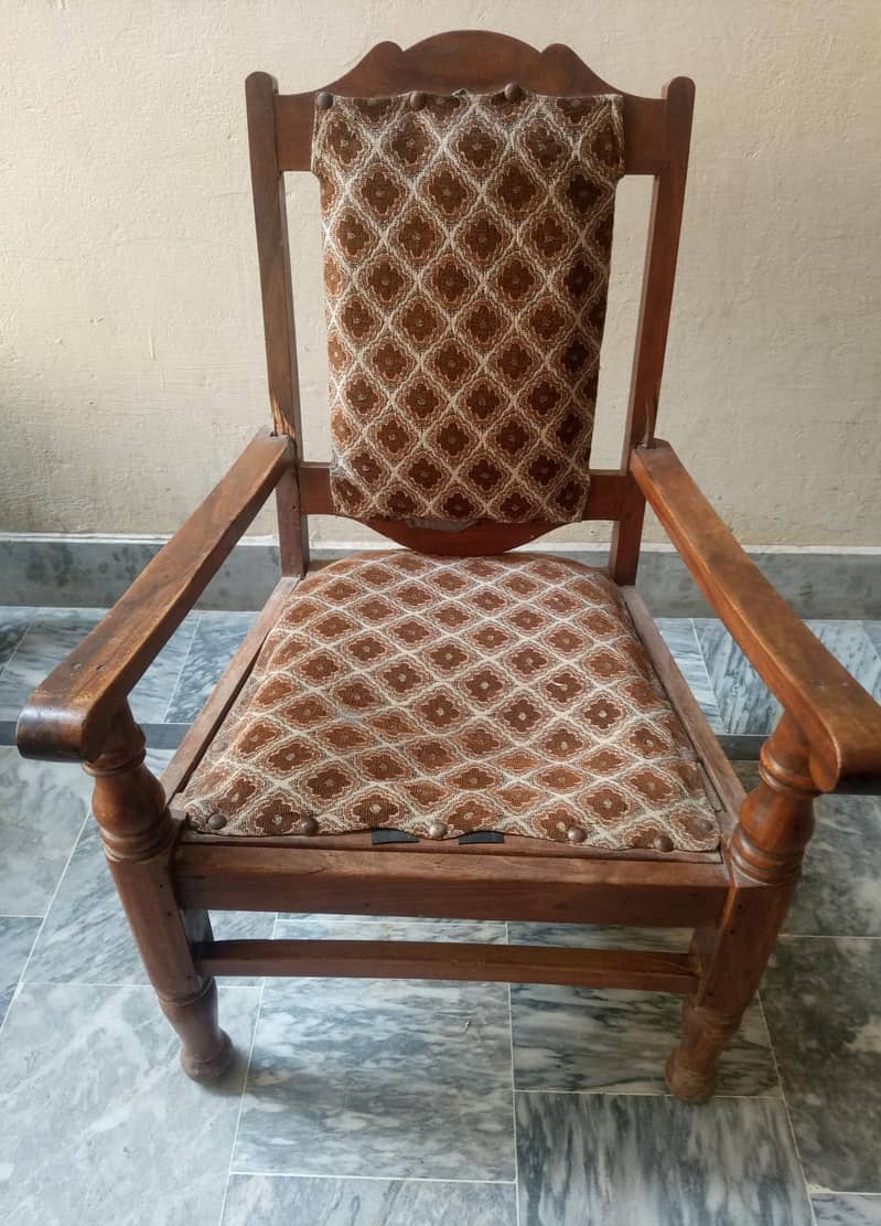 chairs 1