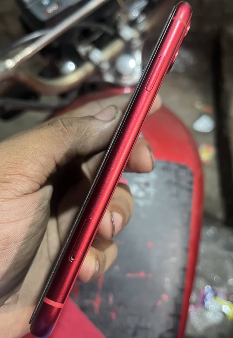 Apple iPhone 11 2