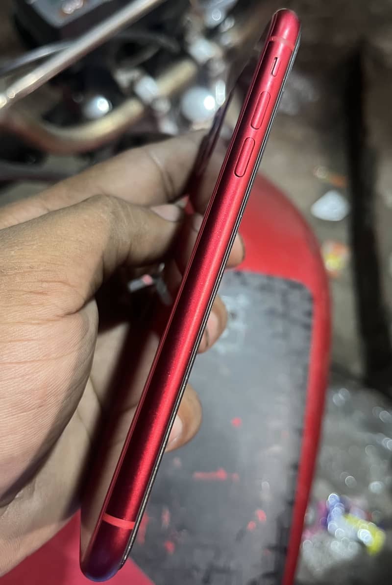 Apple iPhone 11 6