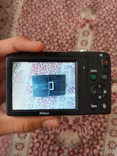 urgent sale what's up number 03262771580