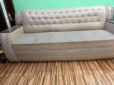 7 seater sofa set for sale  contact 0333 5467117