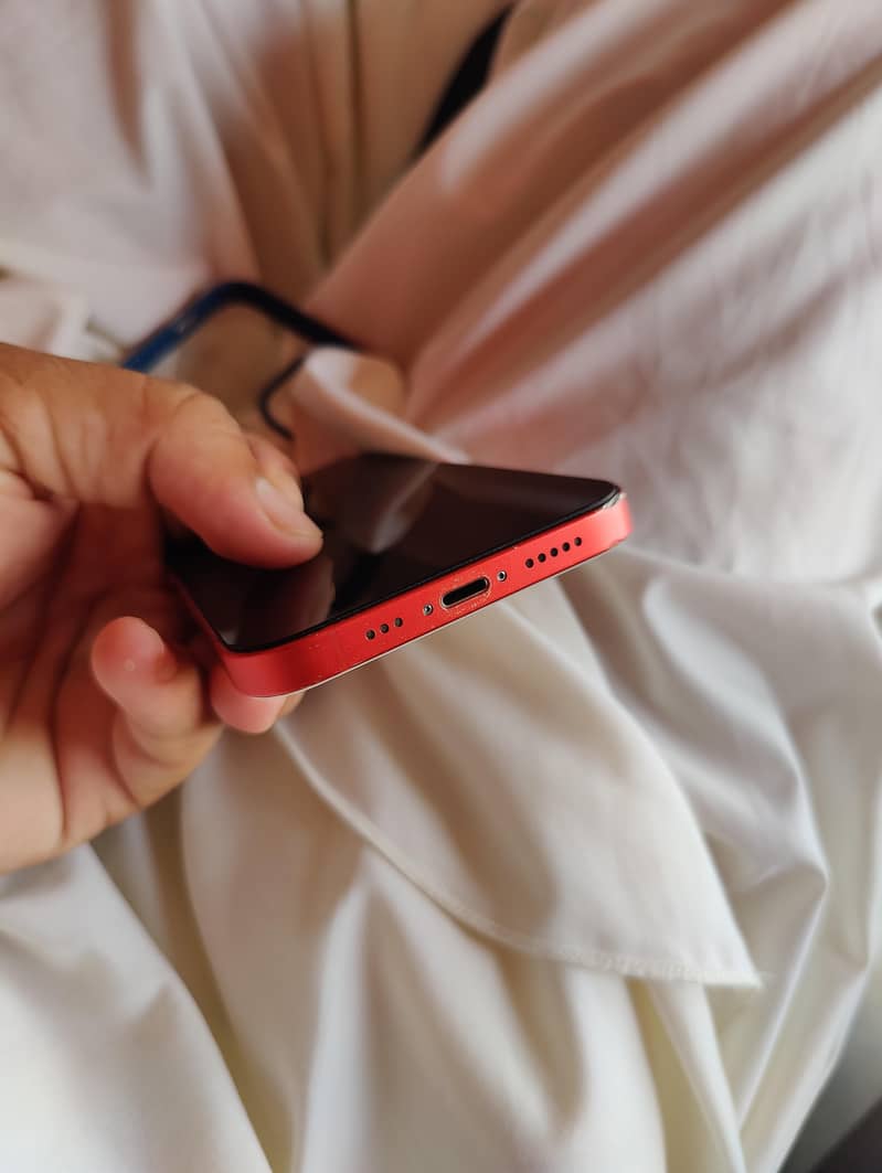 Apple iPhone 12 2