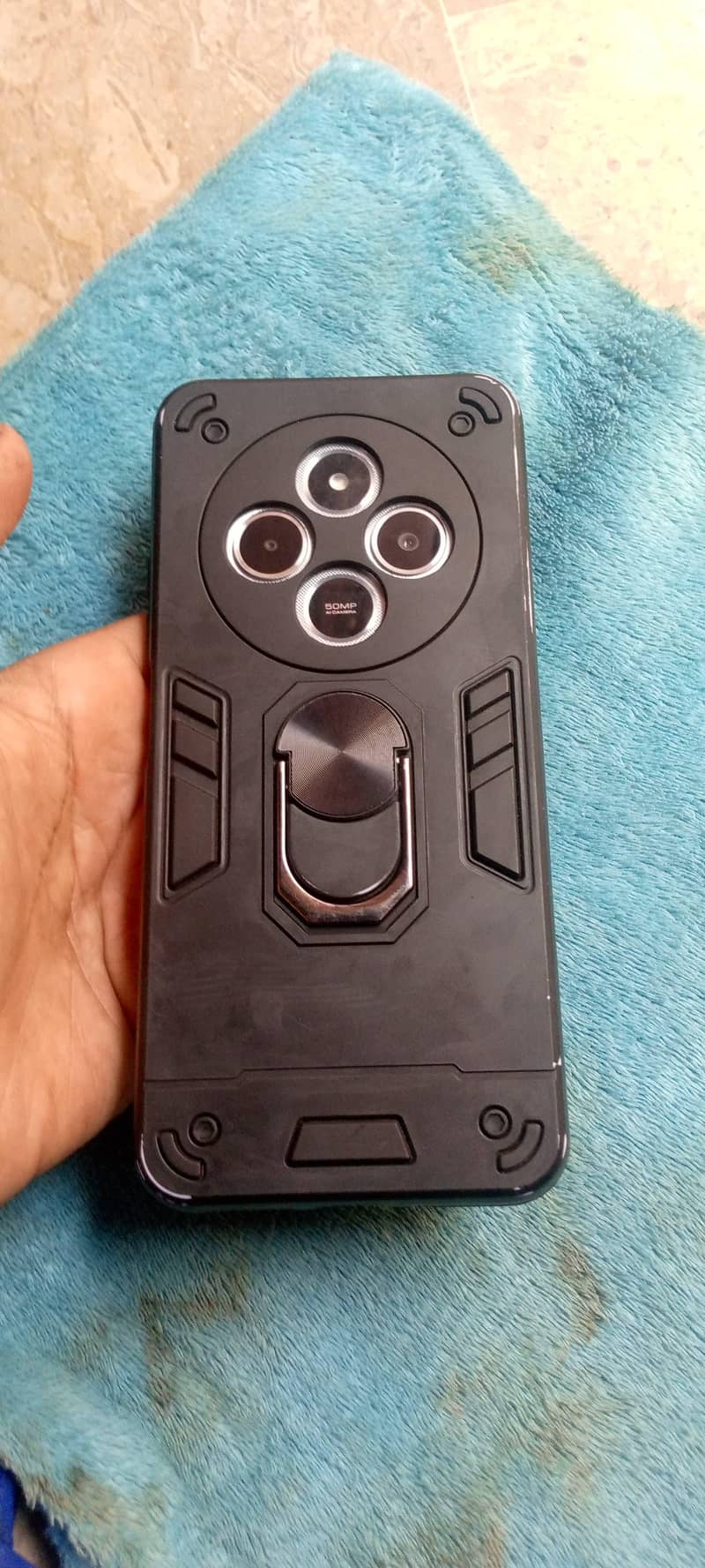 redmi14c 0