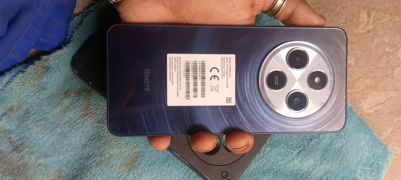 redmi14c 1