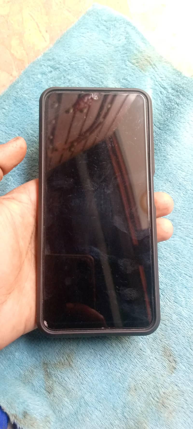 redmi14c 2