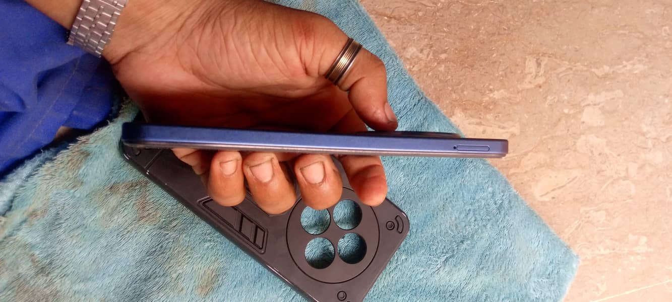 redmi14c 3