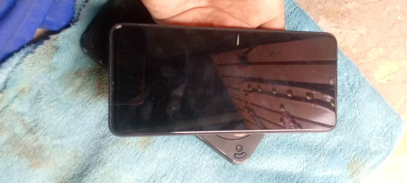 redmi14c 4