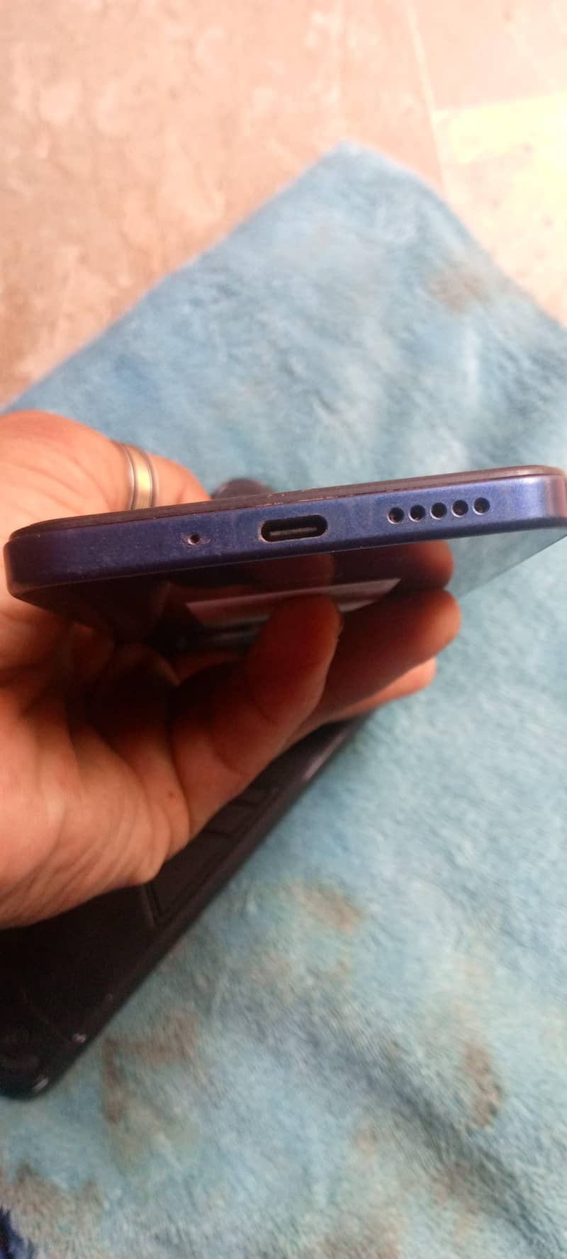 redmi14c 6