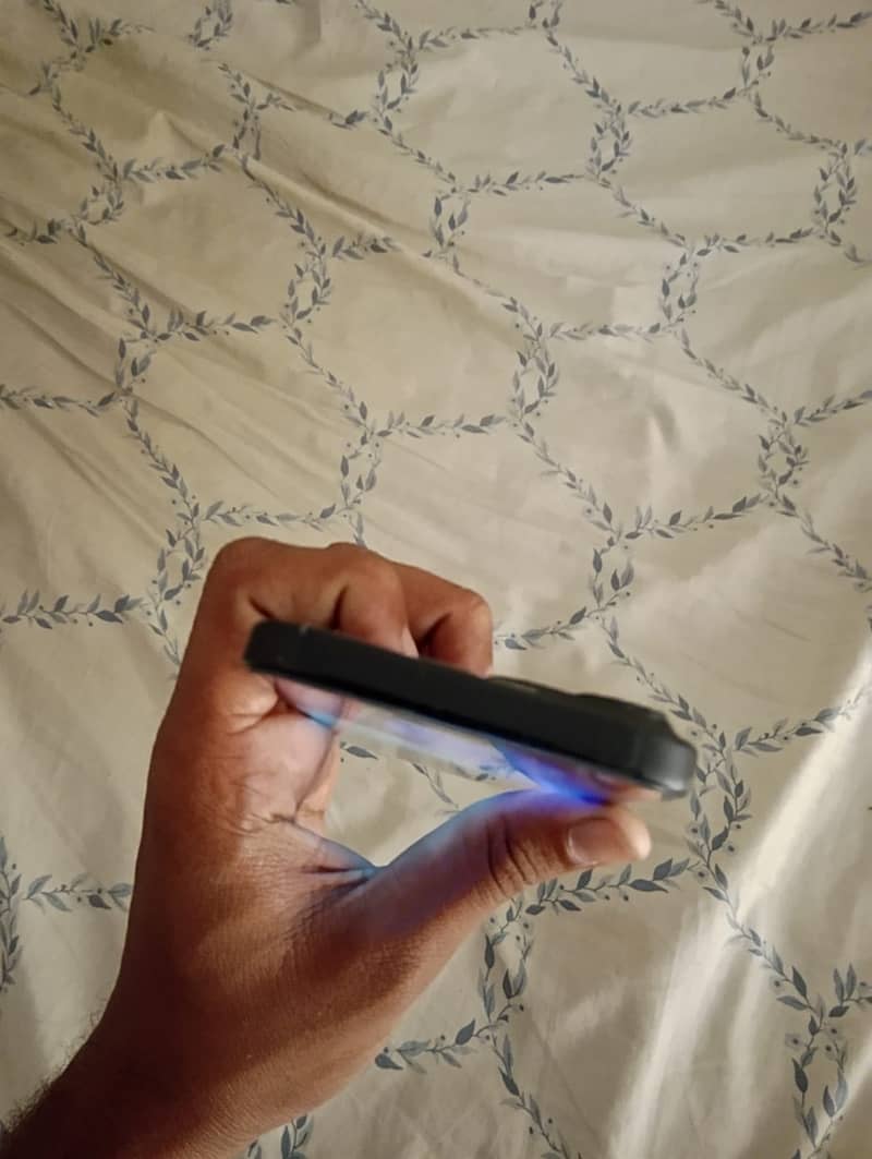 Apple iPhone 15 1