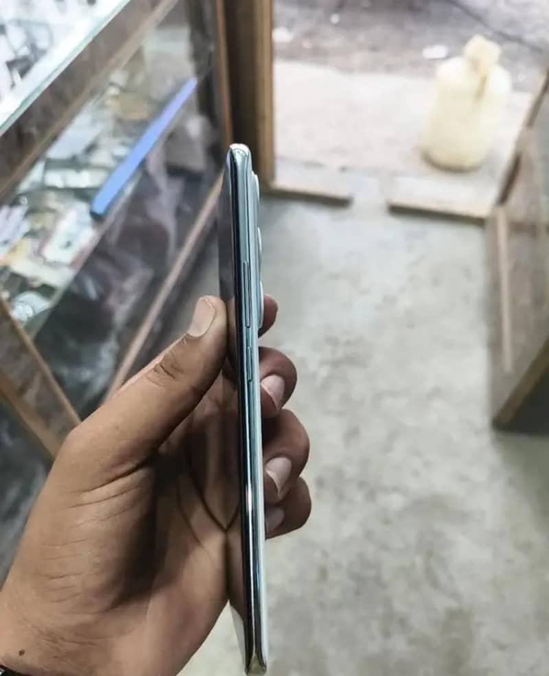 Tecno Other Model 1