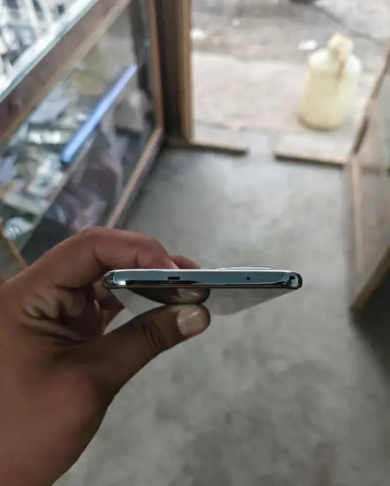 Tecno Other Model 3