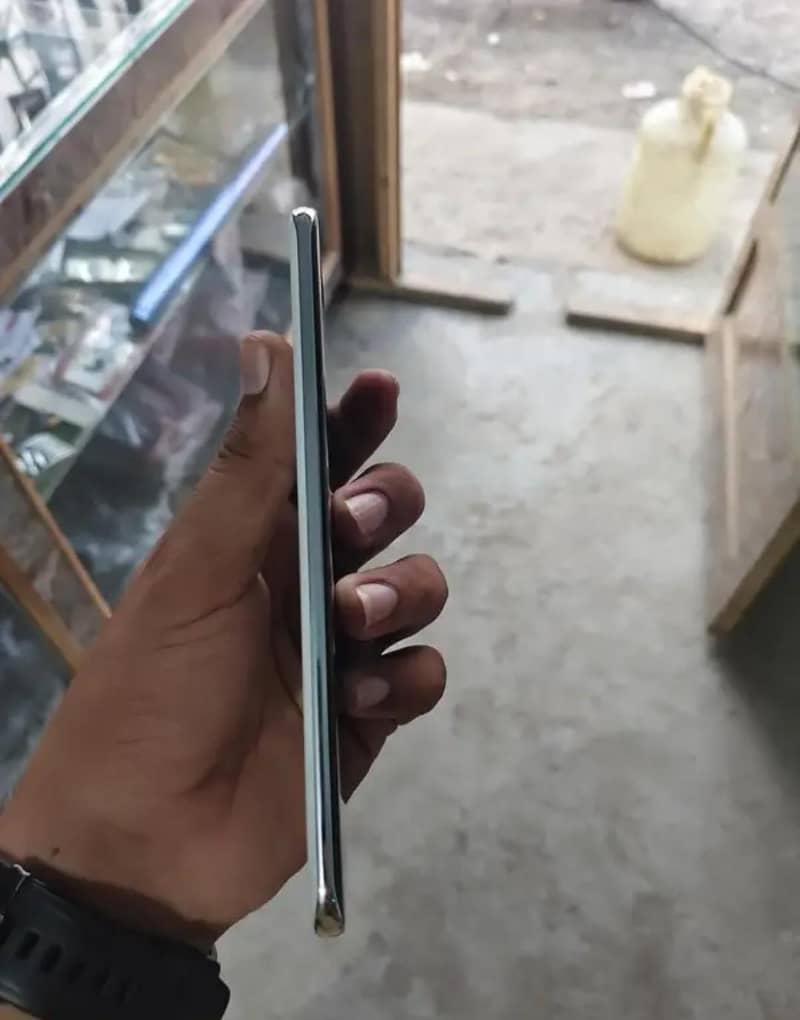 Tecno Other Model 4