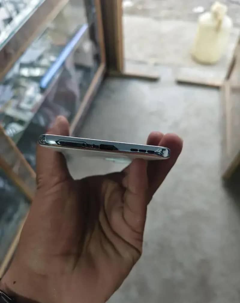 Tecno Other Model 5
