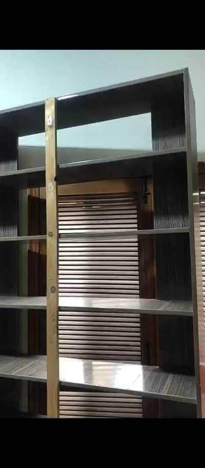 wood racks for sale