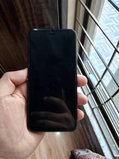 Samsung Mobile A15 5G
