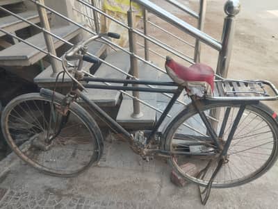 Cycles for sale 0303 0471836