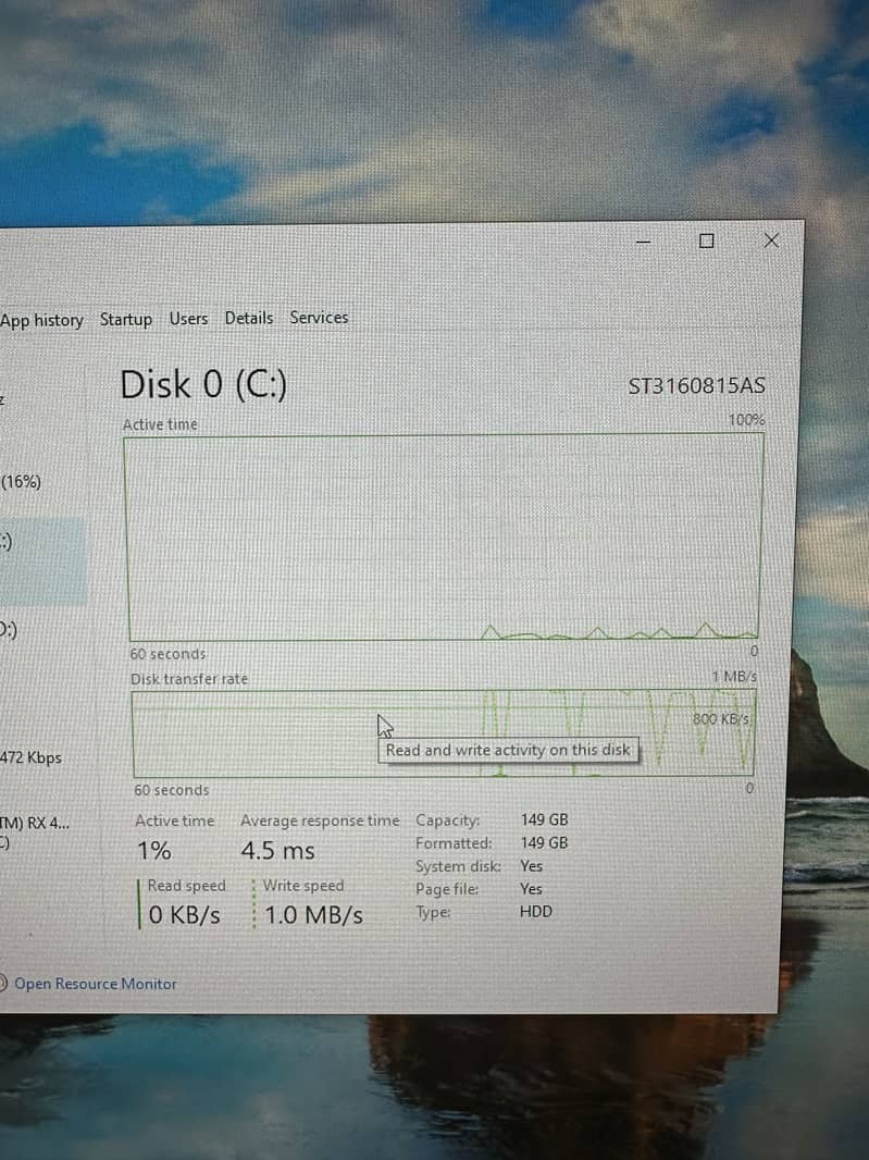 Gaming computer pc 5