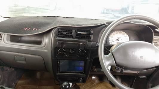 Suzuki Other 2005