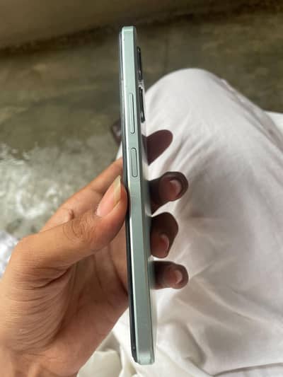 Vivo Y18
