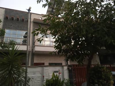 I-8 Beautiful 4 Bedroom Upper Portion For Rent. . . .