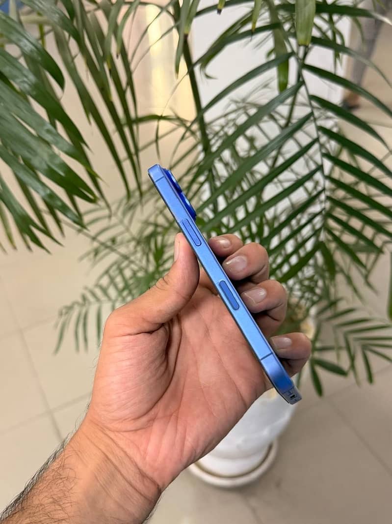 Apple iPhone 16 2