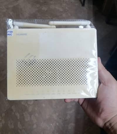 Huawei 8546m Xpon