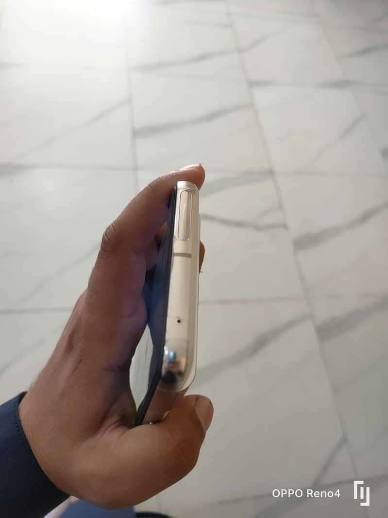 Google pixel 8 pro 5