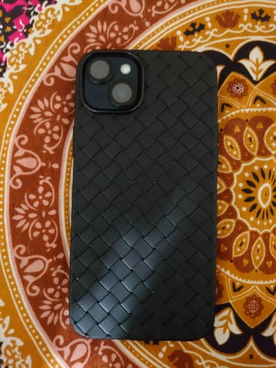 Apple iPhone 14 plus