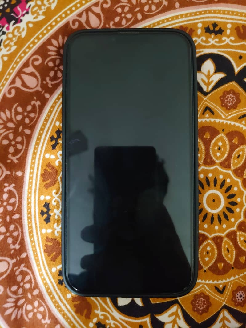 Apple iPhone 14 plus 5