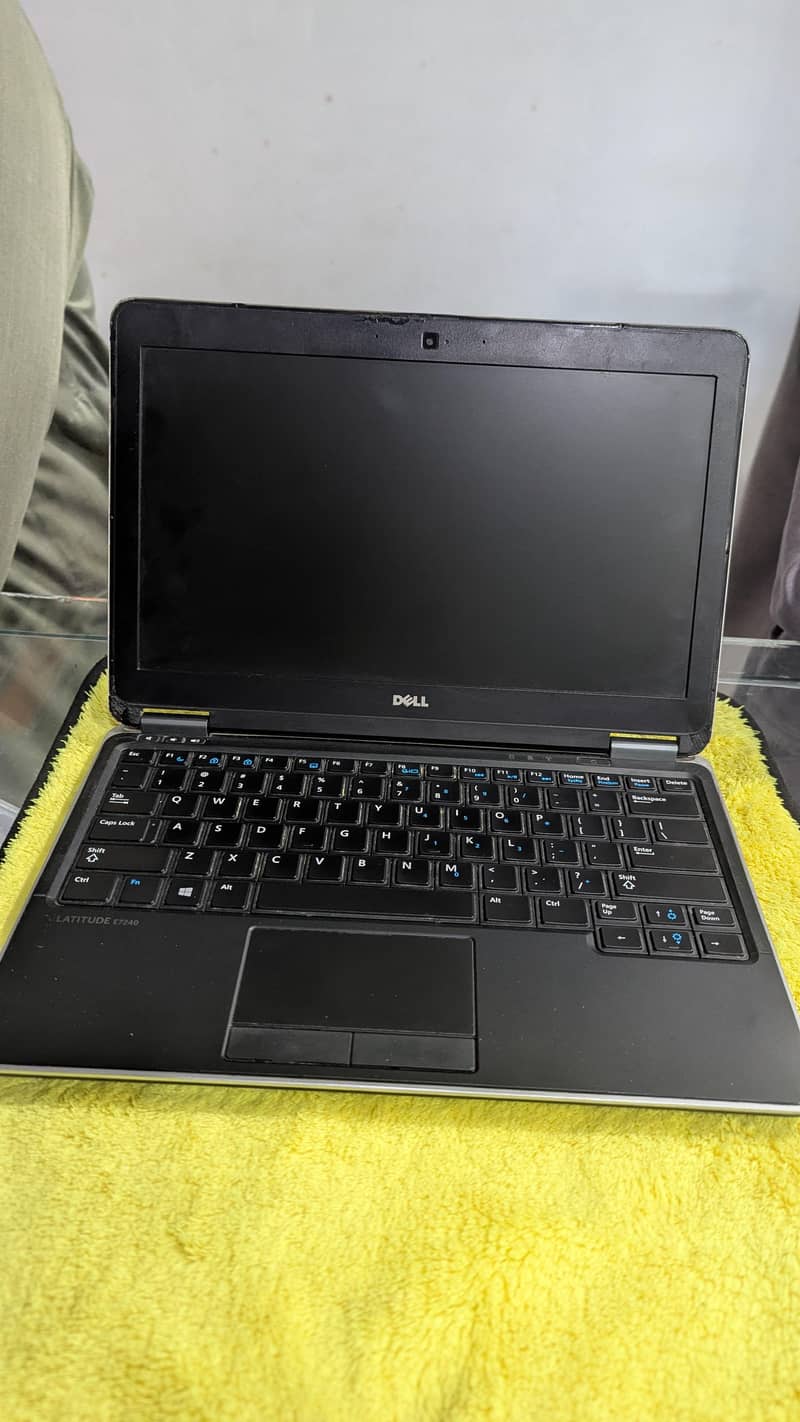 laptop 1