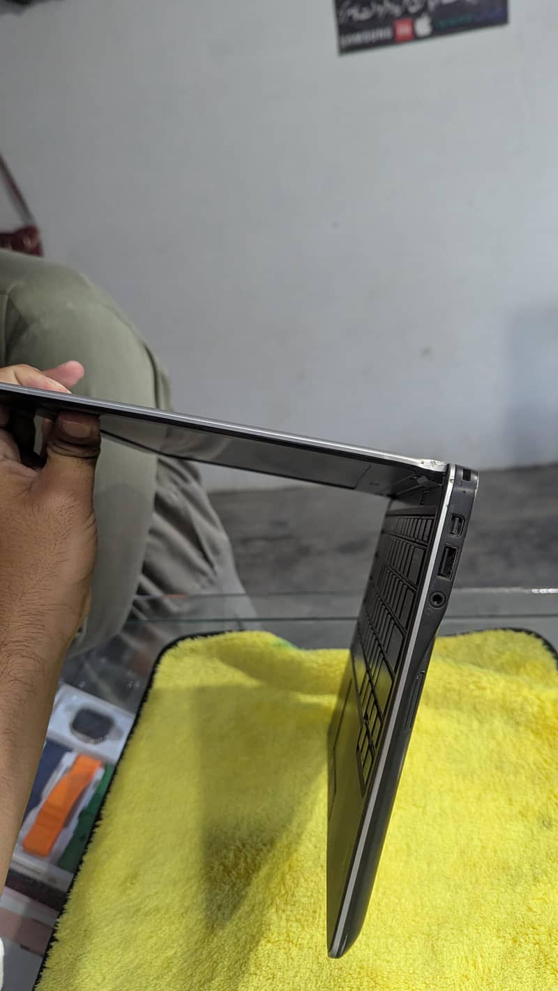 laptop 2