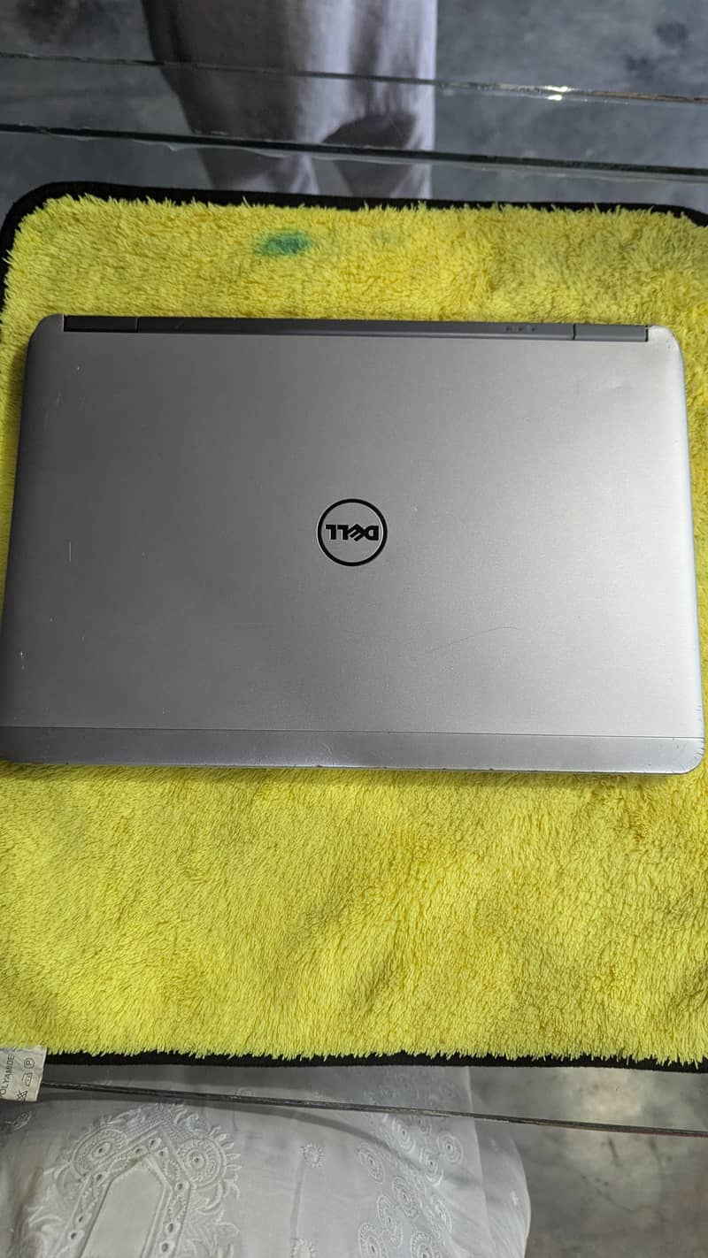 laptop 3