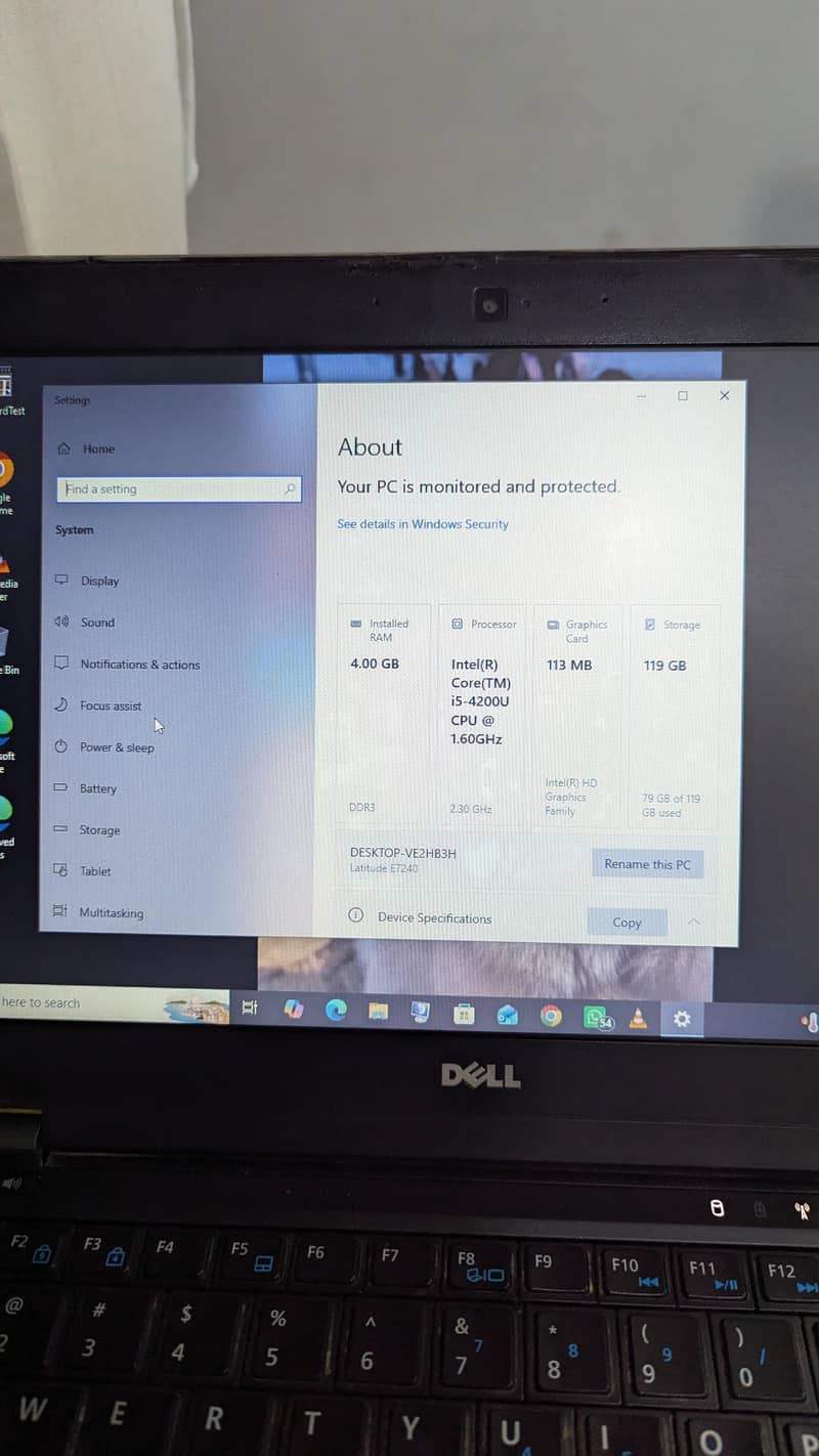 laptop 4