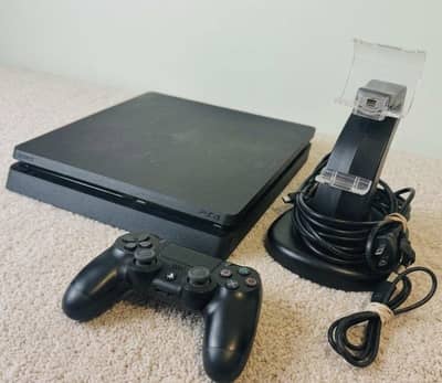 PS4-1TB-JAILBREAK