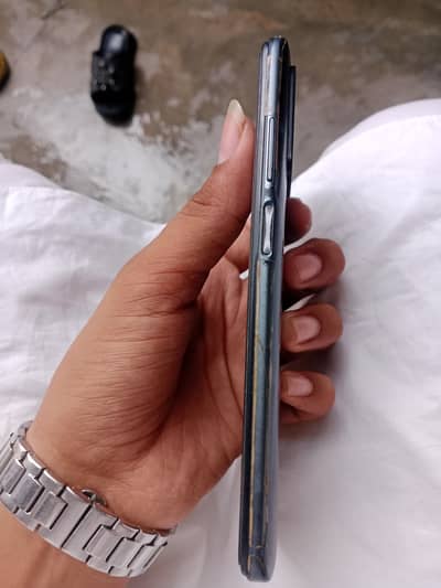 Xiaomi 10