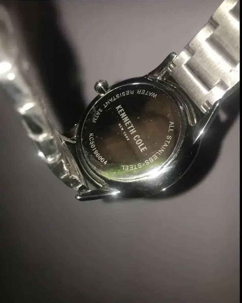 Watch 1