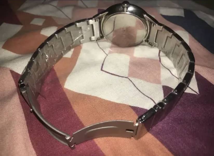 Watch 4