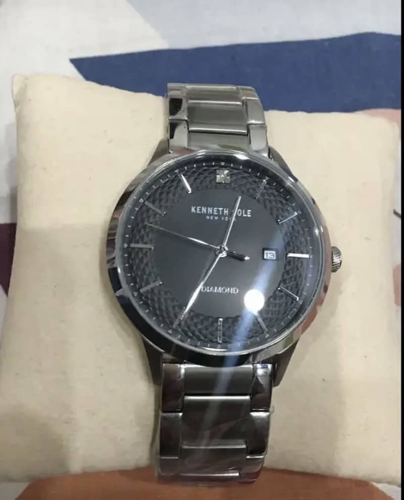 Watch 6