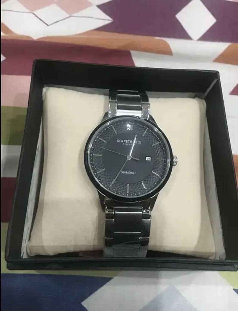 Watch 7