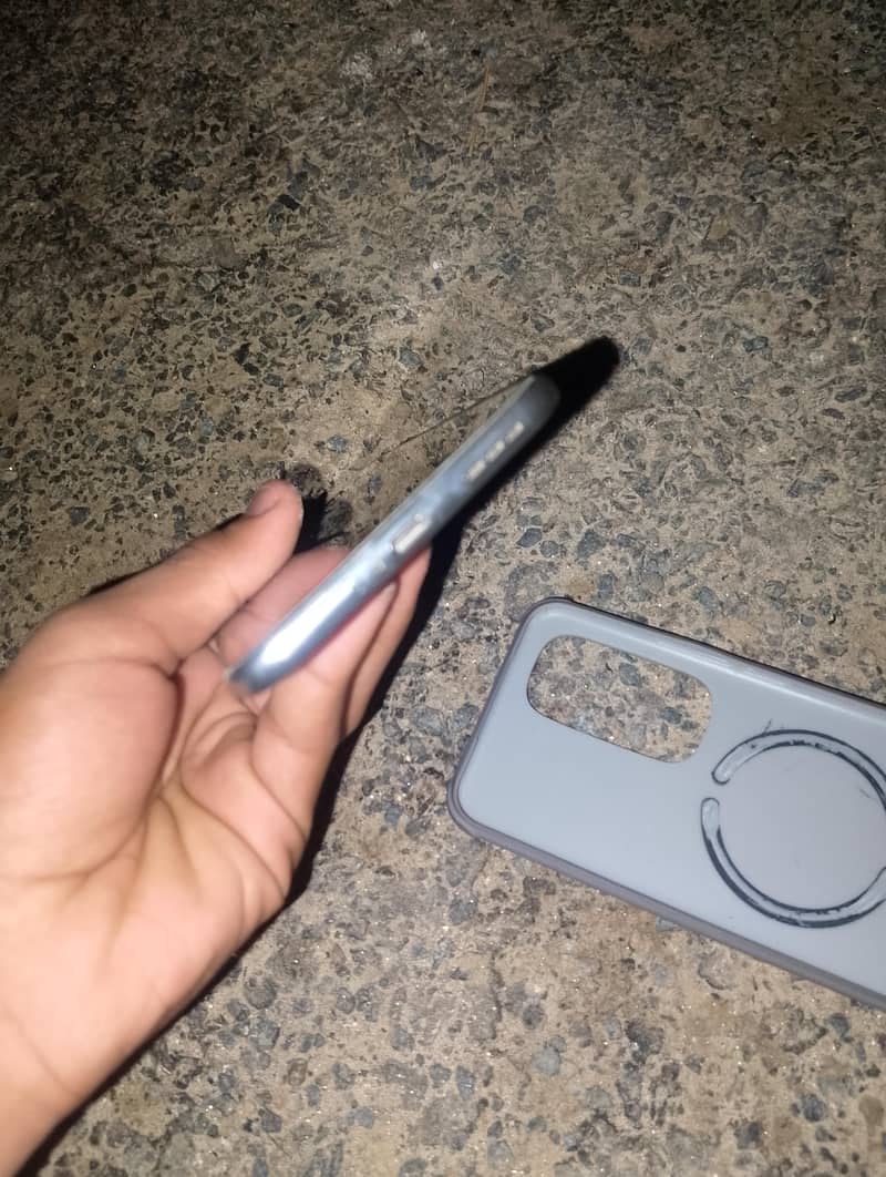Tecno Other Model 3