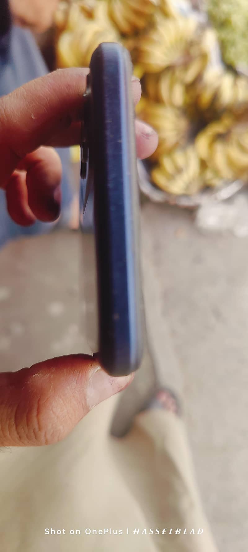 Tecno Camon 18 2