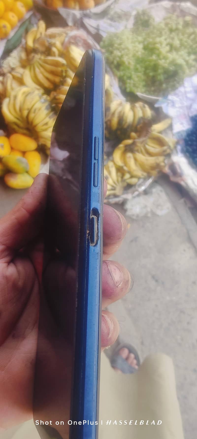 Tecno Camon 18 3
