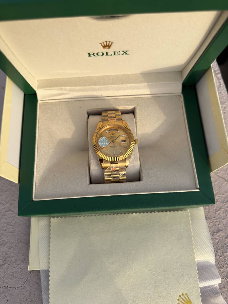 With Box 0