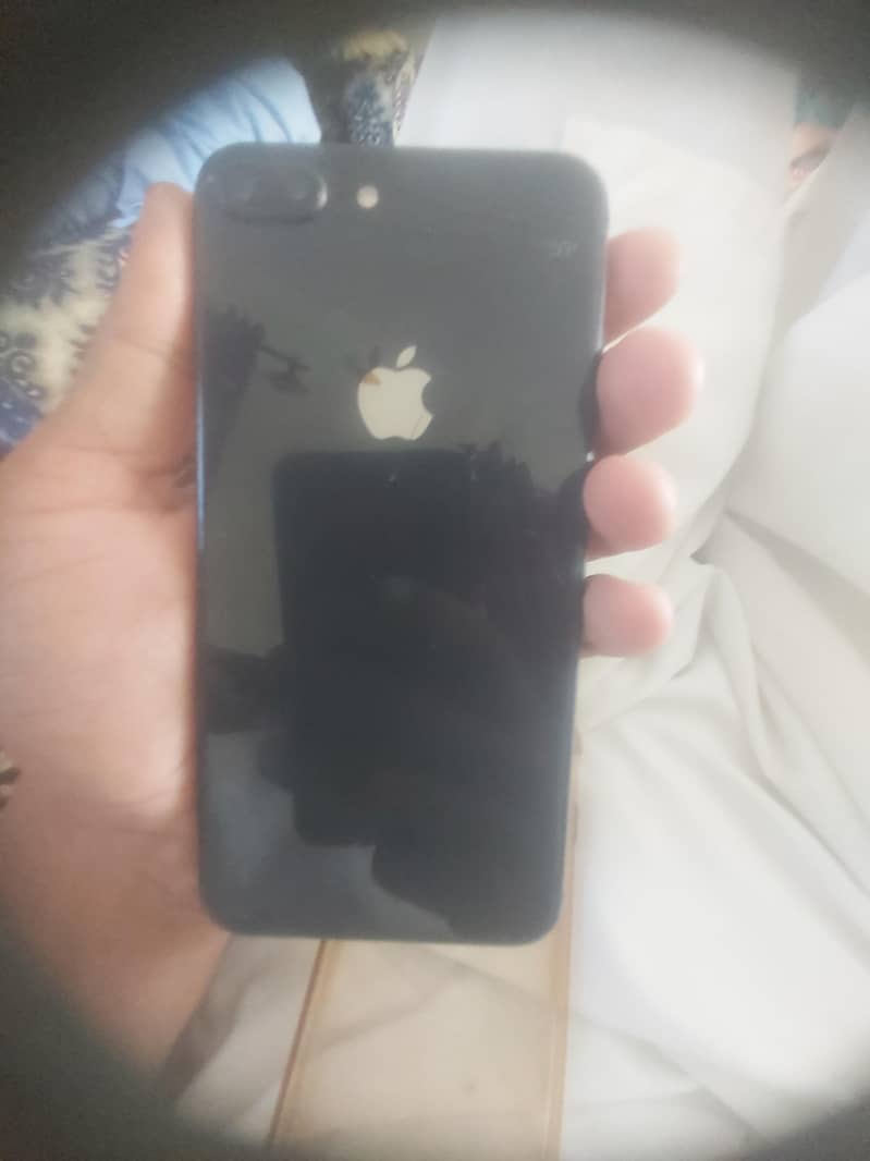 iphone 8 plus 0