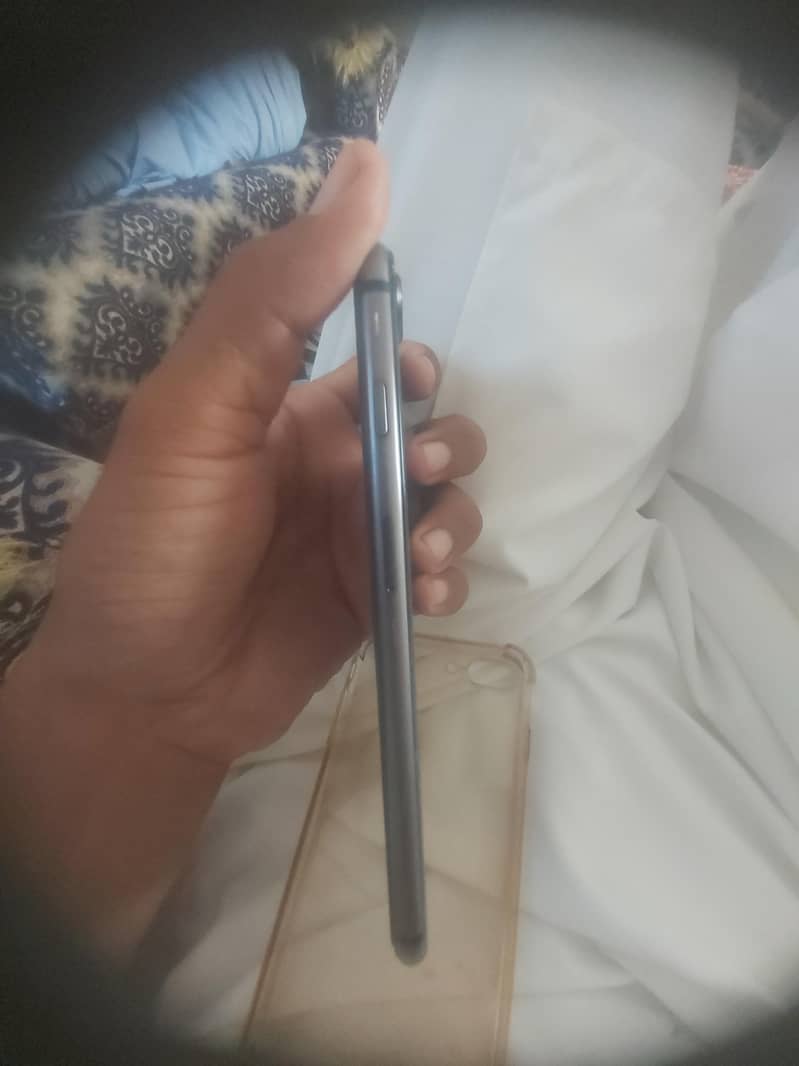 iphone 8 plus 1