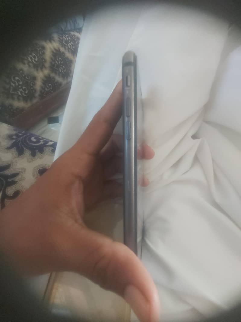 iphone 8 plus 2