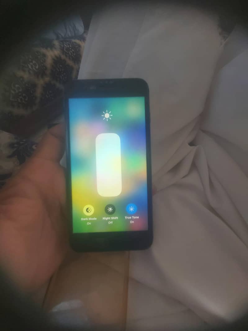 iphone 8 plus 3