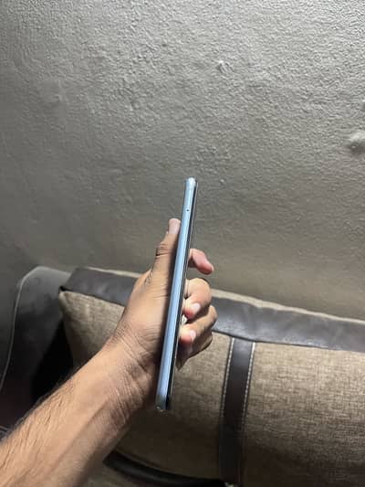 Vivo Y12s