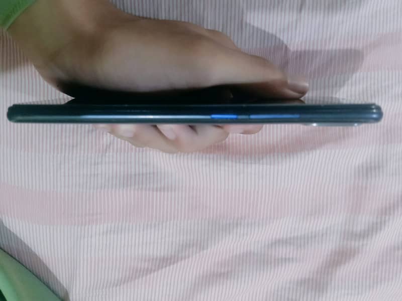OPPO A15s 1