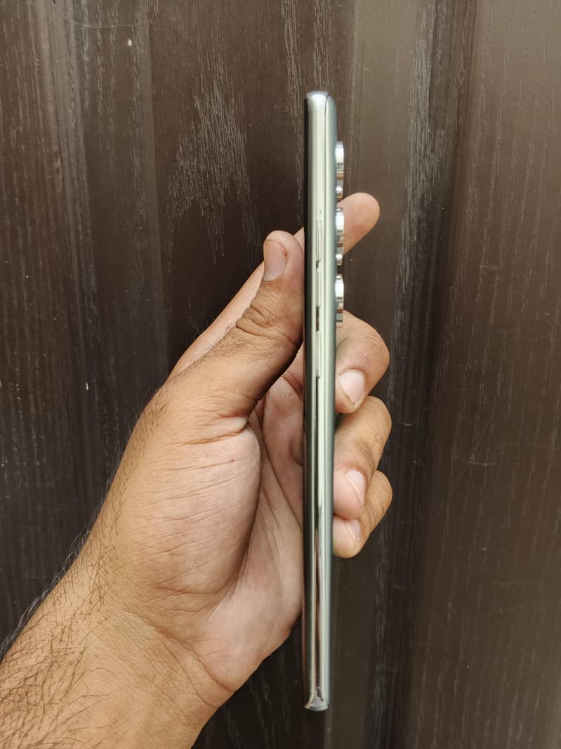 Tecno CAMON 40 Pro 2